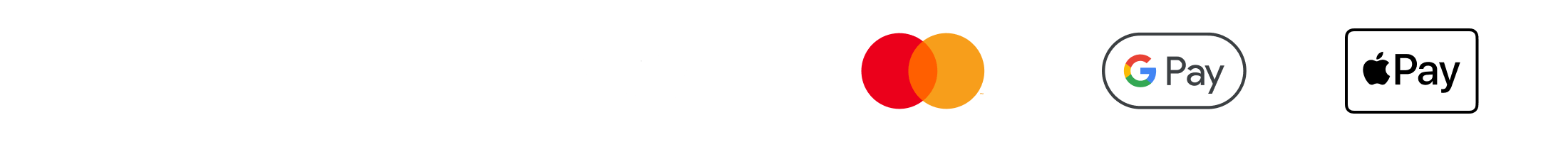 Logos payment