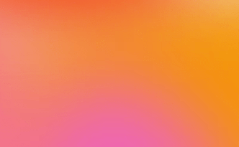 CTA Background